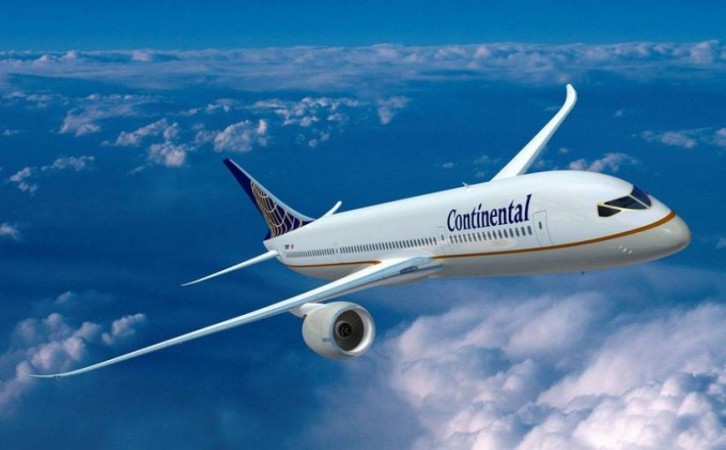 江都到克罗地亚机场航空货运_江都到克罗地亚航空快递加急件
